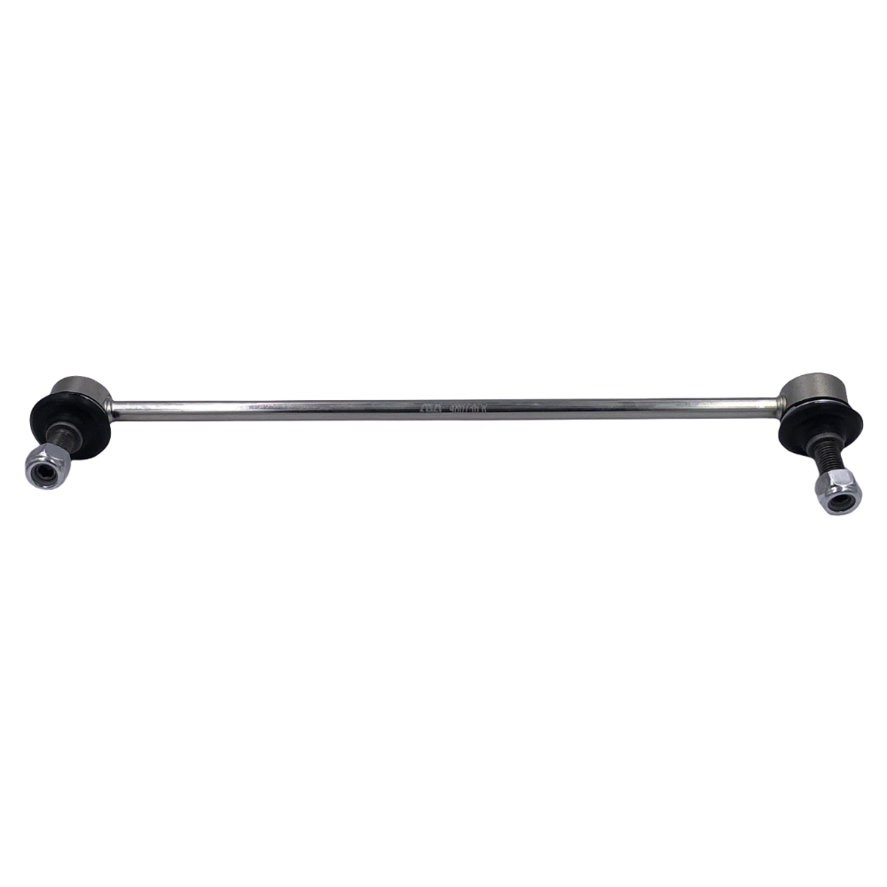 Front Stabilizer Link For Hond - Motorcycle Gear Near Me recension och pris