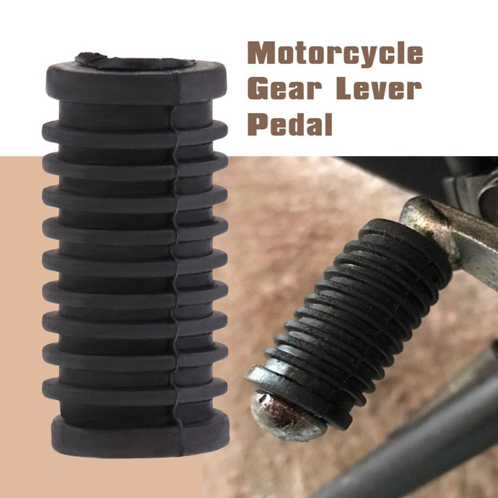 Universal Motorcycle Gear Shif - Motorcycle Gear Shift Pattern recension och pris