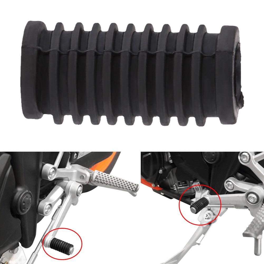 Universal Motorcycle Gear Shif - Motorcycle Gear Shift Pattern recension och pris