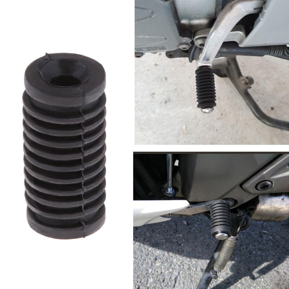 Universal Motorcycle Gear Shif - Motorcycle Gear Shift Pattern recension och pris