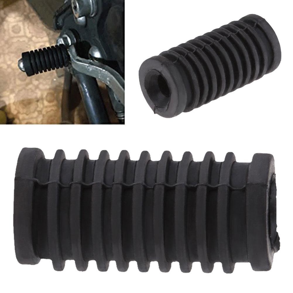 Universal Motorcycle Gear Shif - Motorcycle Gear Shift Pattern recension och pris