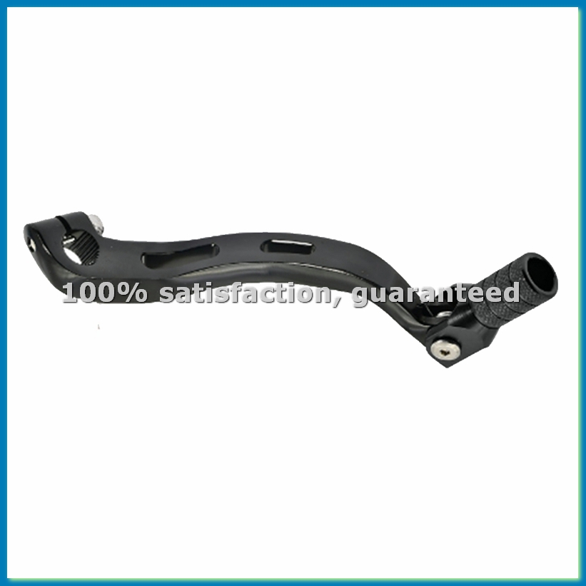 Motorcycle Shift Lever for RR  - Motorcycle Gear Shifter recension och pris