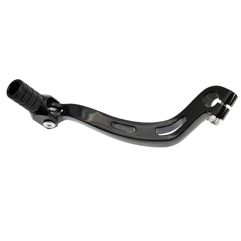 Motorcycle Shift Lever for RR  - Motorcycle Gear Shifter recension och pris