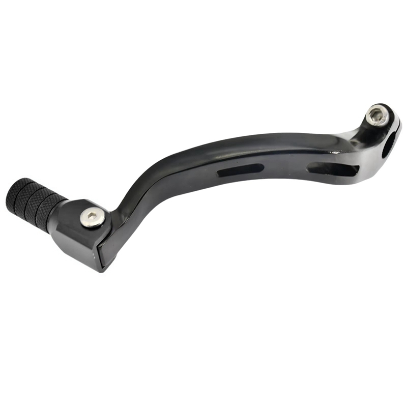 Motorcycle Shift Lever for RR  - Motorcycle Gear Shifter recension och pris