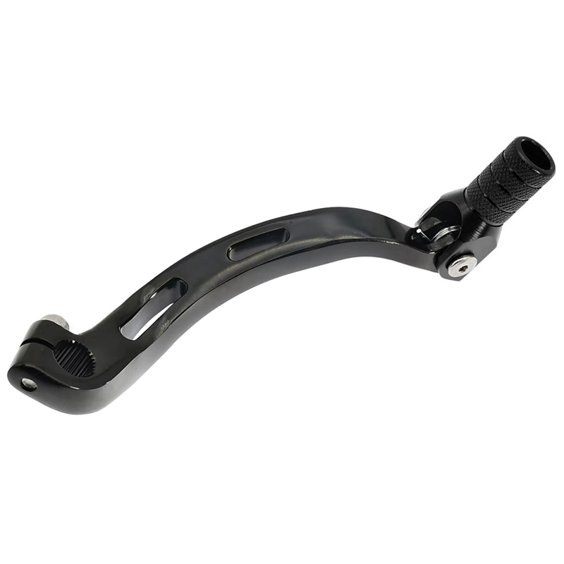 Motorcycle Shift Lever for RR  - Motorcycle Gear Shifter recension och pris