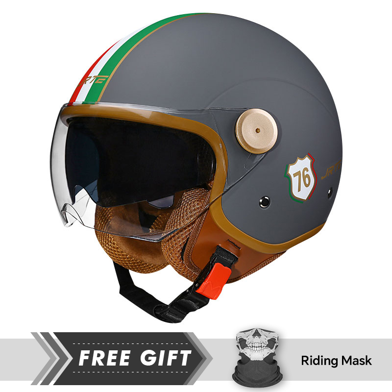 Men Women Daul Lens Motorcycle - Motorcycle Gear Store recension och pris