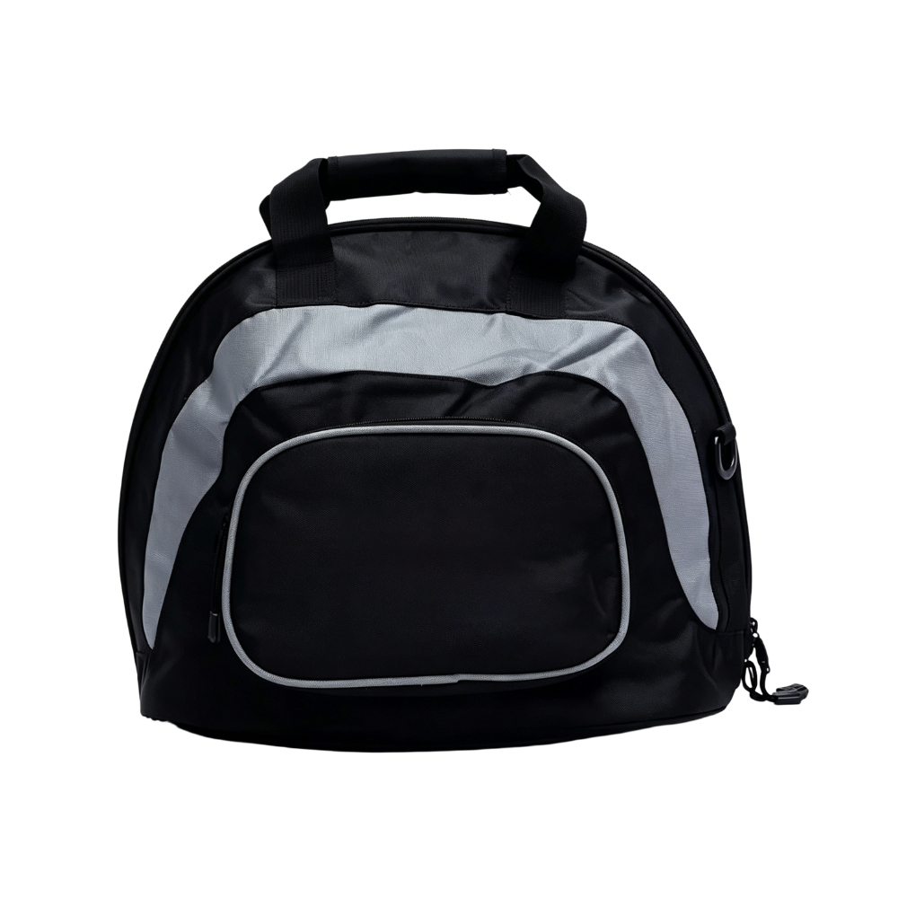 PRO BIKE Motorcycle Helmet Bac - Motorcycle Gear Travel Bag recension och pris