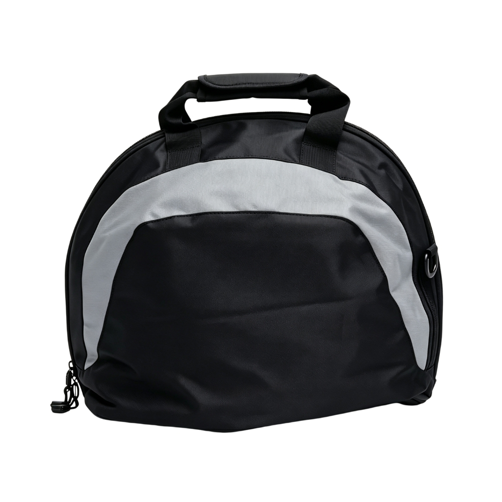 PRO BIKE Motorcycle Helmet Bac - Motorcycle Gear Travel Bag recension och pris