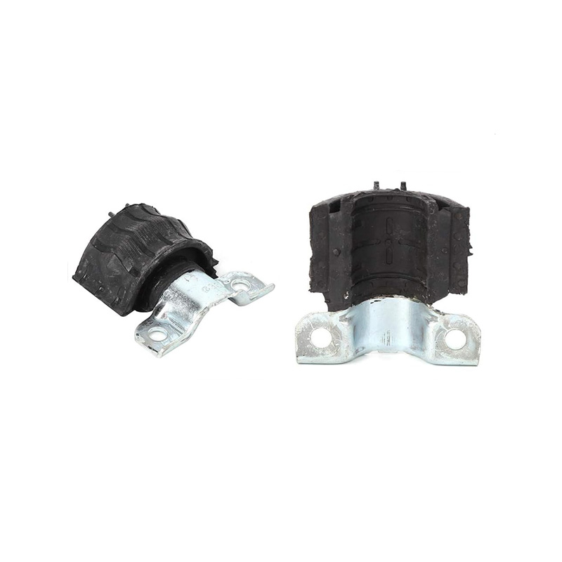 4X Front Suspension Stabilizer - Motorcycle Gear Near Me recension och pris