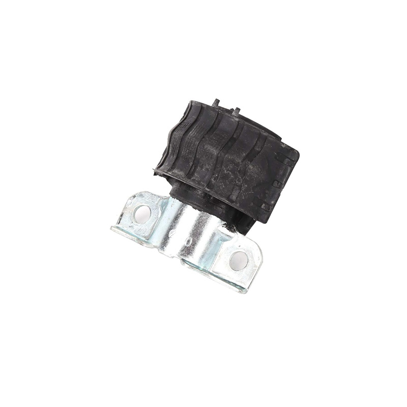 4X Front Suspension Stabilizer - Motorcycle Gear Near Me recension och pris