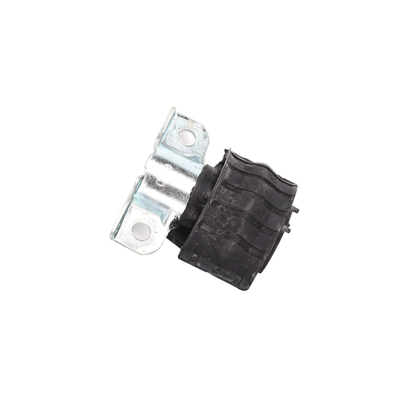 4X Front Suspension Stabilizer - Motorcycle Gear Near Me recension och pris