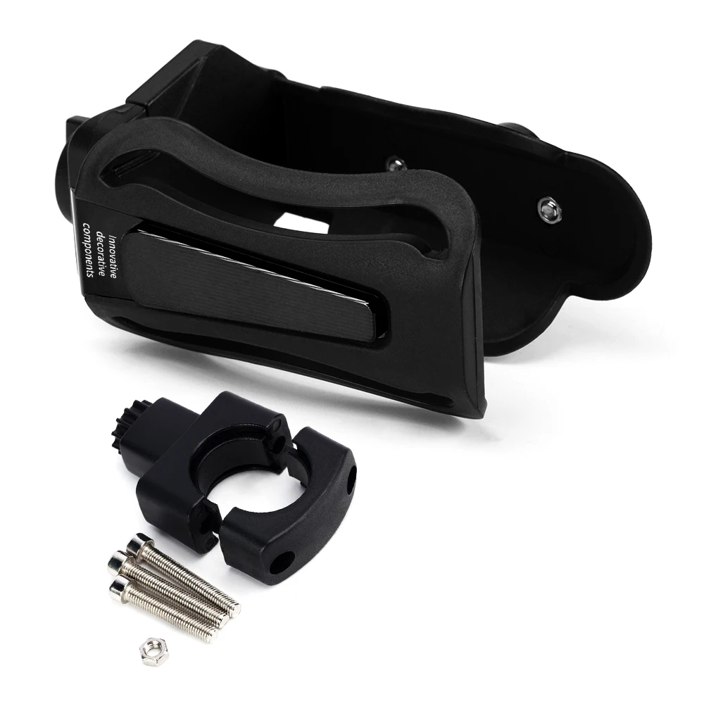 MONKEY 125 motorcycle accessor - Mirror Extender Bar recension och pris