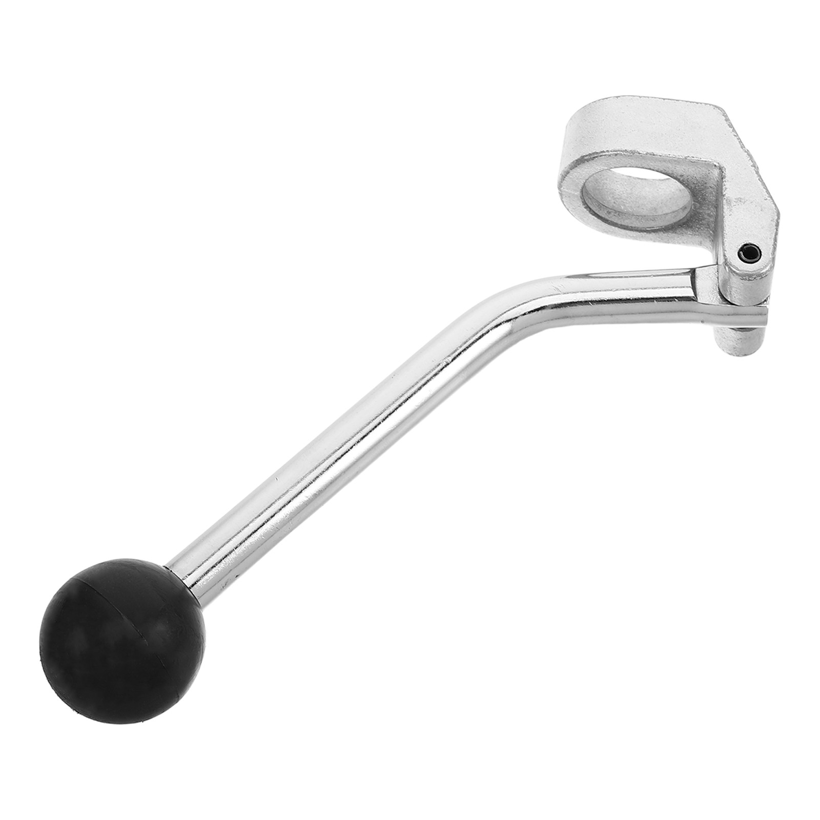 Motorcycle Hand Control Gear S - Motorcycle Gear Shifter recension och pris