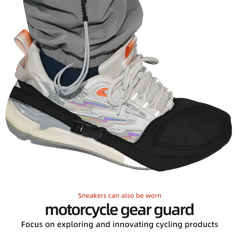 Motorcycle Gear Shift Shoes Co - Motorcycle Gear Shift Pattern recension och pris