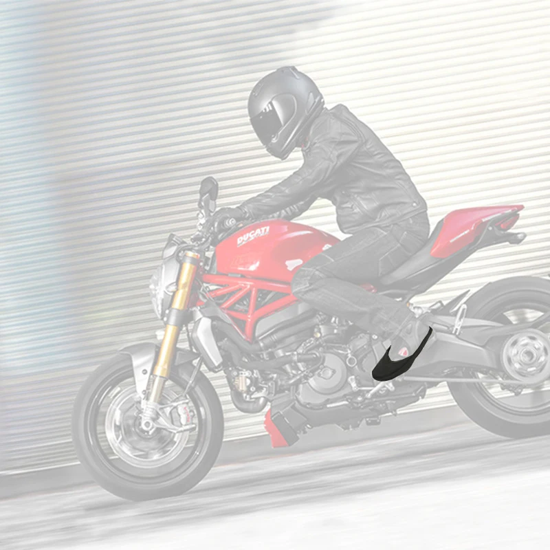 Motorcycle Gear Shift Shoes Co - Motorcycle Gear Shift Pattern recension och pris