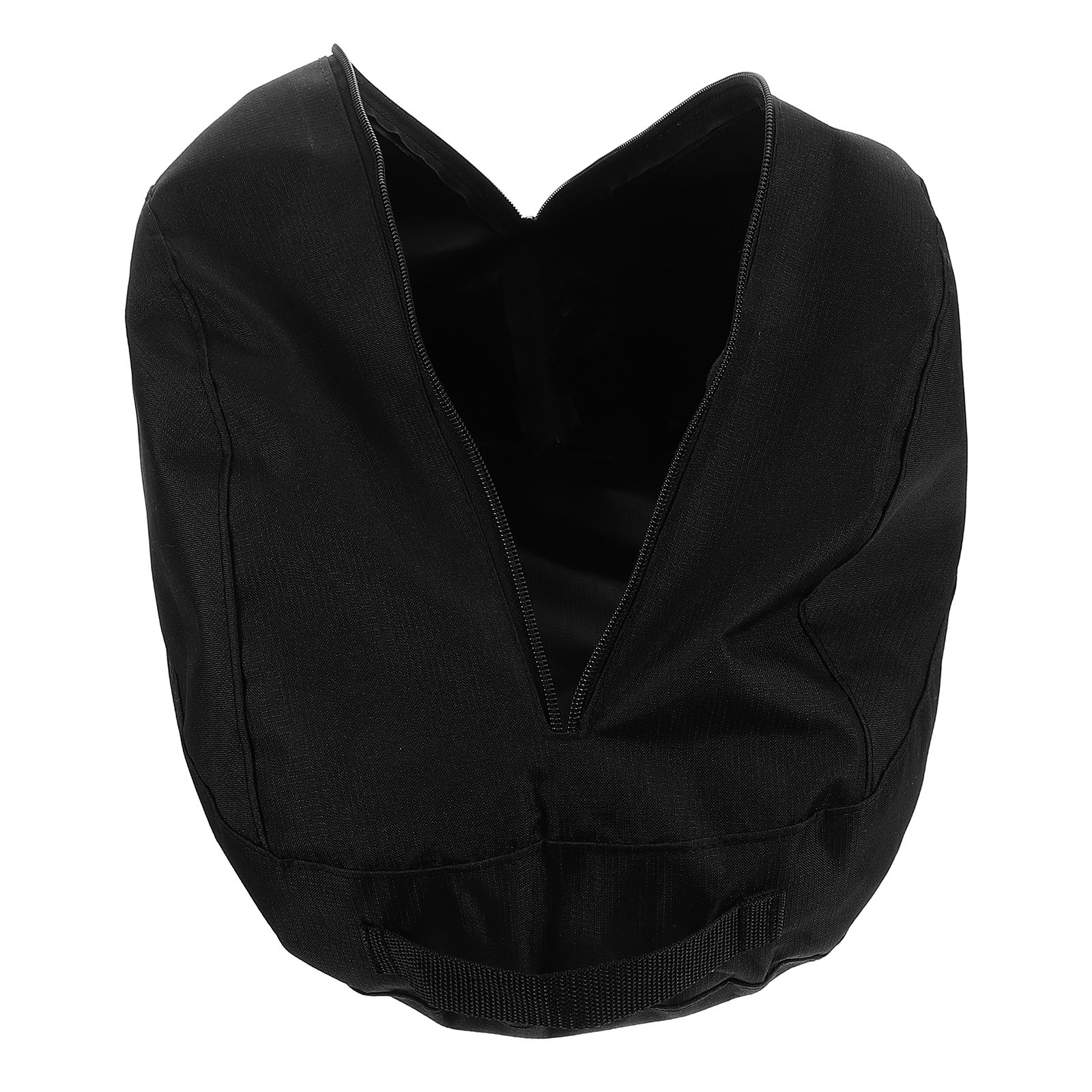 Storage Bag Portable Polyamide - Motorcycle Gear Travel Bag recension och pris