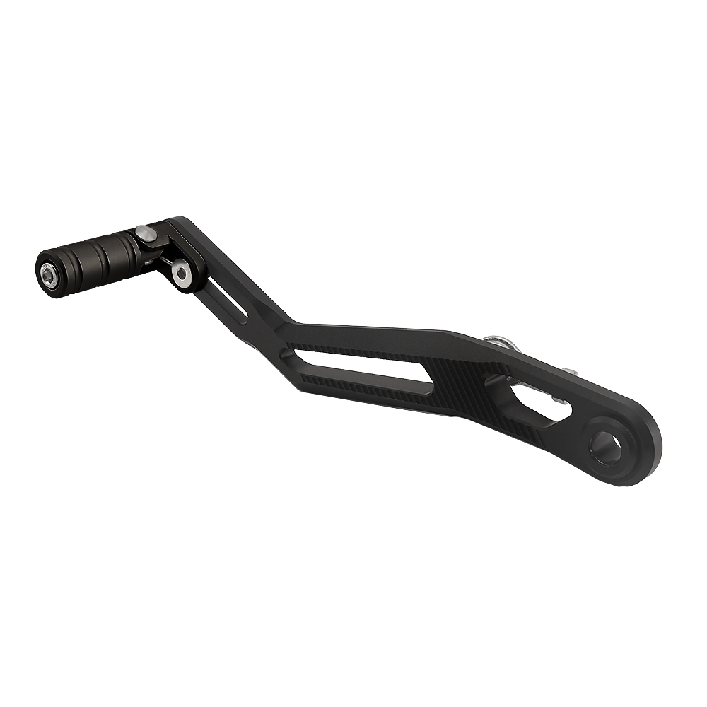 Fit For Tiger 800 XC 800XC 800 - Motorcycle Gear Shift Pattern recension och pris