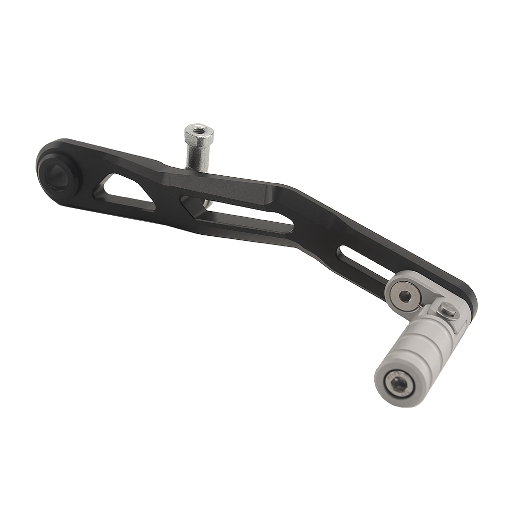 Fit For Tiger 800 XC 800XC 800 - Motorcycle Gear Shift Pattern recension och pris