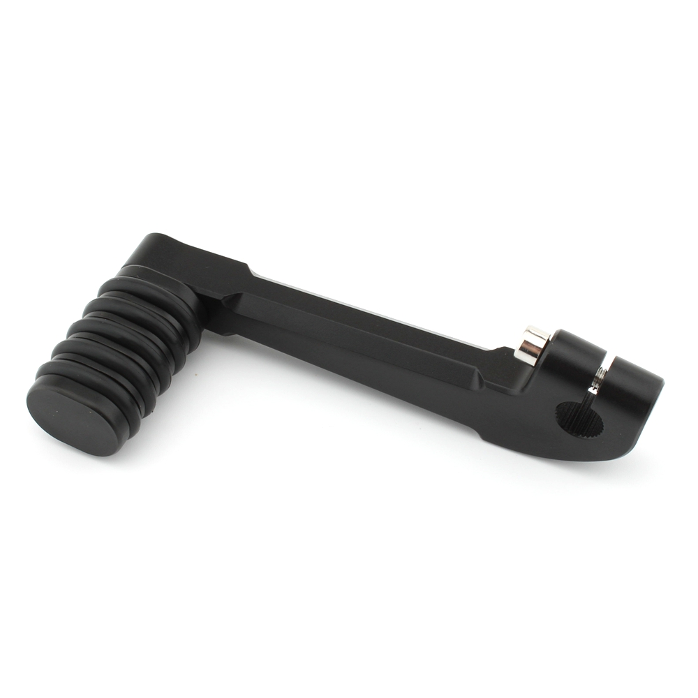 For Honda Goldwing 1500 GL1500 - Motorcycle Gear Shifter recension och pris