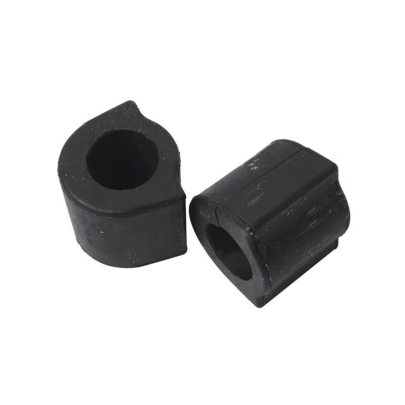 Front Sway Roll Bar Bushing Ki - Motorcycle Gear Near Me recension och pris