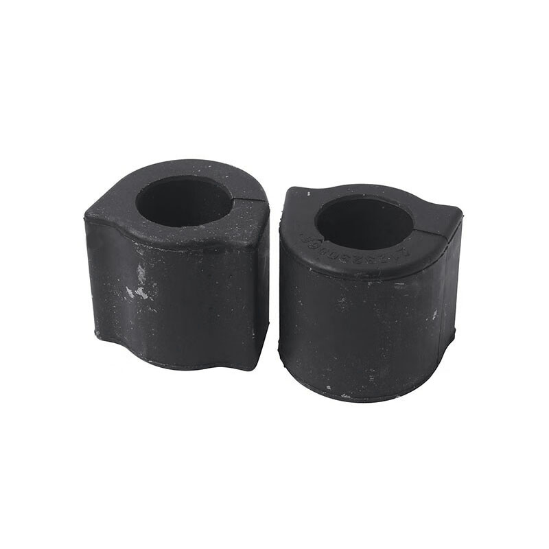 Front Sway Roll Bar Bushing Ki - Motorcycle Gear Near Me recension och pris