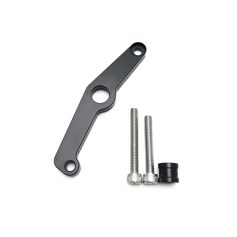Motorcycle Shifting Gear Stabi - Motorcycle Gear Shifter recension och pris