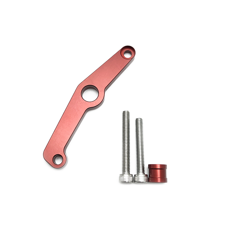 Motorcycle Shifting Gear Stabi - Motorcycle Gear Shifter recension och pris
