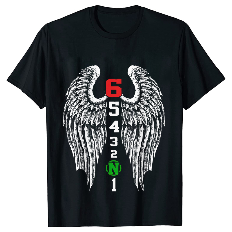 1N23456 Motorcycle Gear Biker  - Motorcycle Gear Used recension och pris