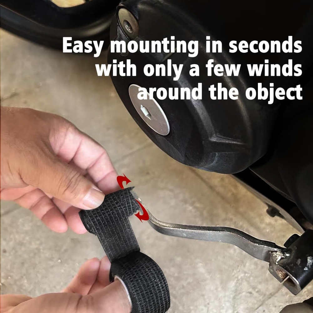 Motorcycle Shifter Shoe Protec - Motorcycle Gear Shift Pattern recension och pris