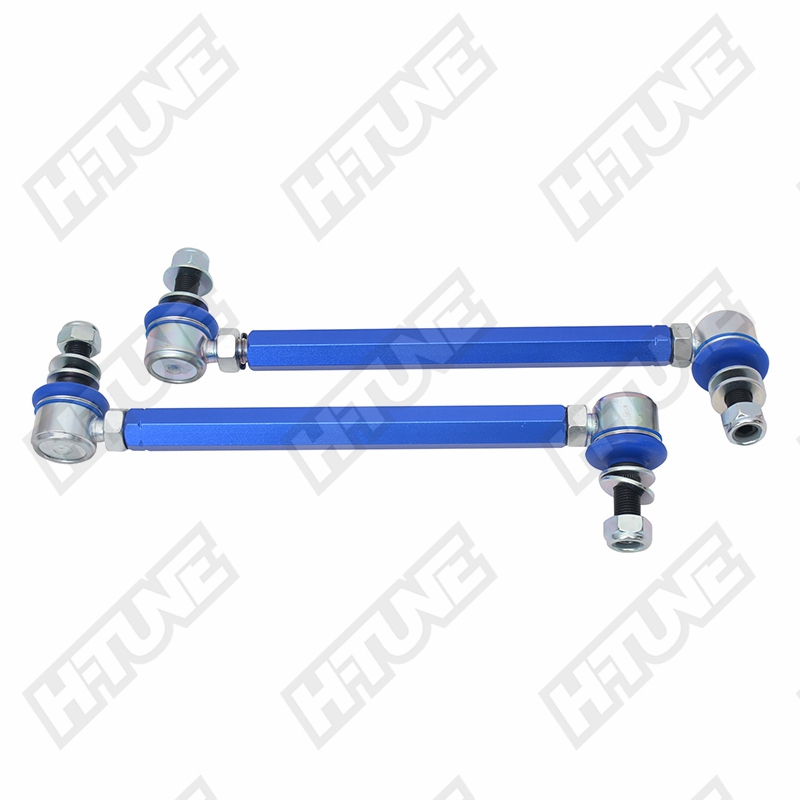 Adjustable Anti-Roll Sway Bar  - Motorcycle Gear Near Me recension och pris
