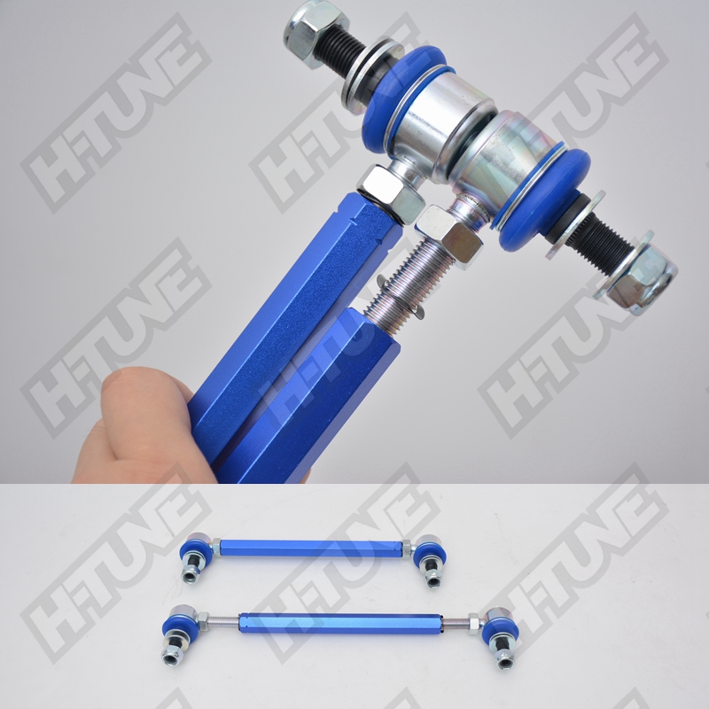 Adjustable Anti-Roll Sway Bar  - Motorcycle Gear Near Me recension och pris