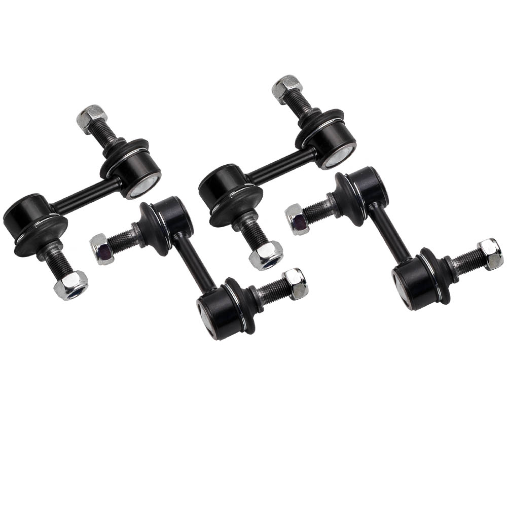 4x Stabilizer Sway Bar End Lin - Motorcycle Gear Near Me recension och pris
