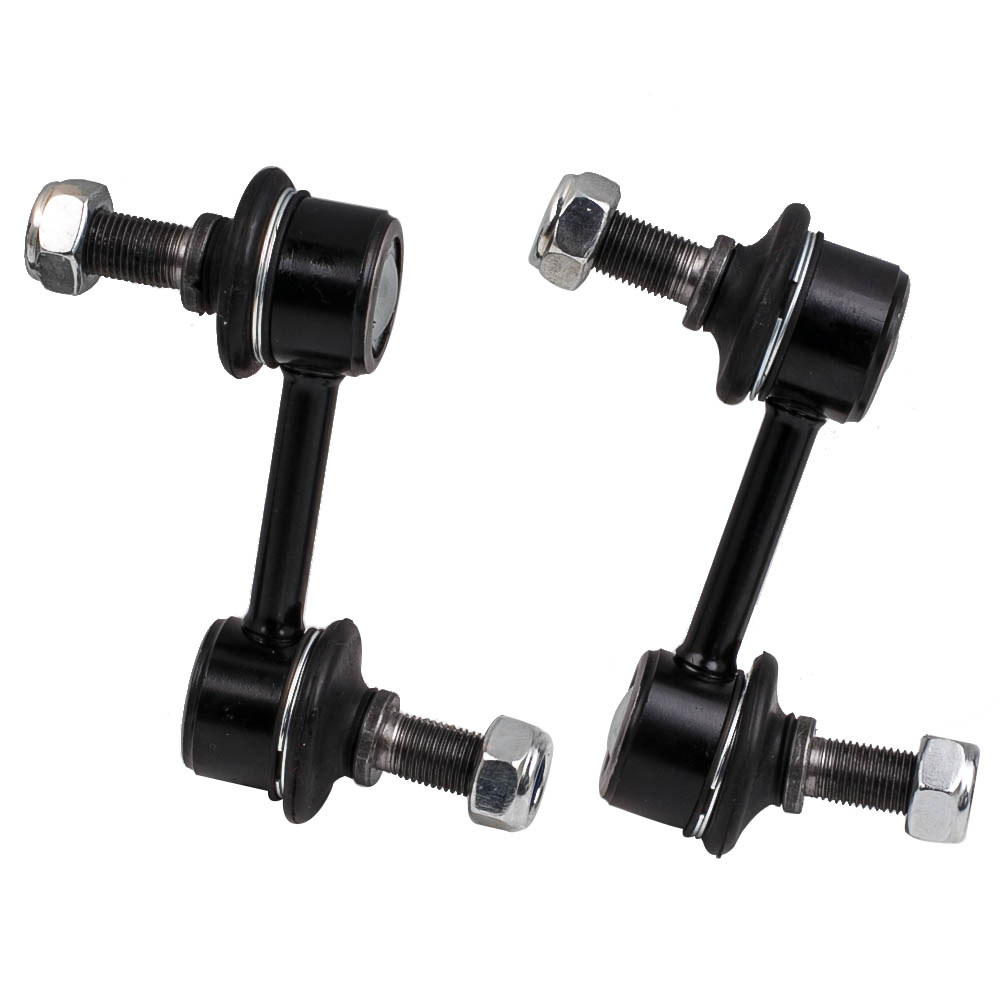 4x Stabilizer Sway Bar End Lin - Motorcycle Gear Near Me recension och pris