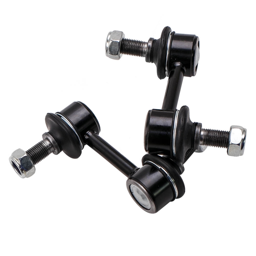 4x Stabilizer Sway Bar End Lin - Motorcycle Gear Near Me recension och pris