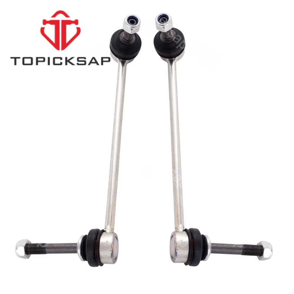 TOPICKSAP 12Pcs Front Upper Lo - Motorcycle Gear Near Me recension och pris
