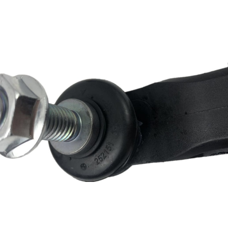 Auto Parts Front Stabilizer Li - Motorcycle Gear Near Me recension och pris
