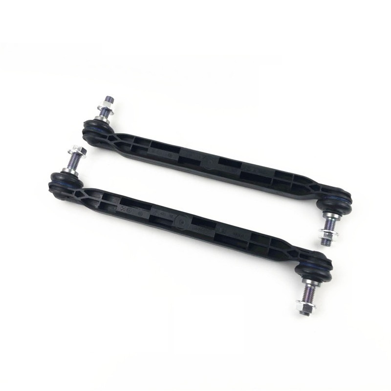 Auto Parts Front Stabilizer Li - Motorcycle Gear Near Me recension och pris