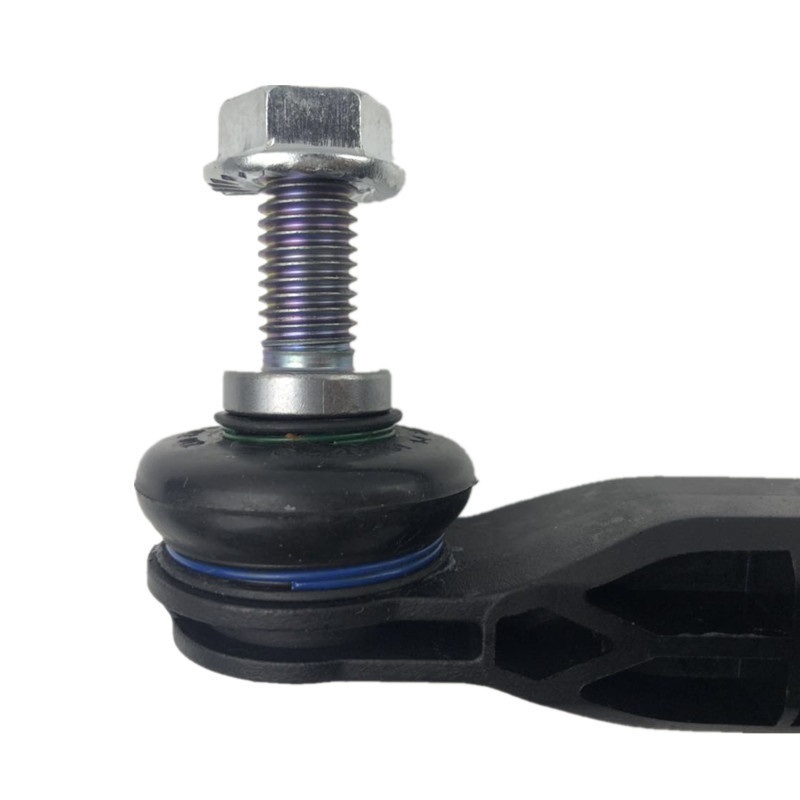 Auto Parts Front Stabilizer Li - Motorcycle Gear Near Me recension och pris