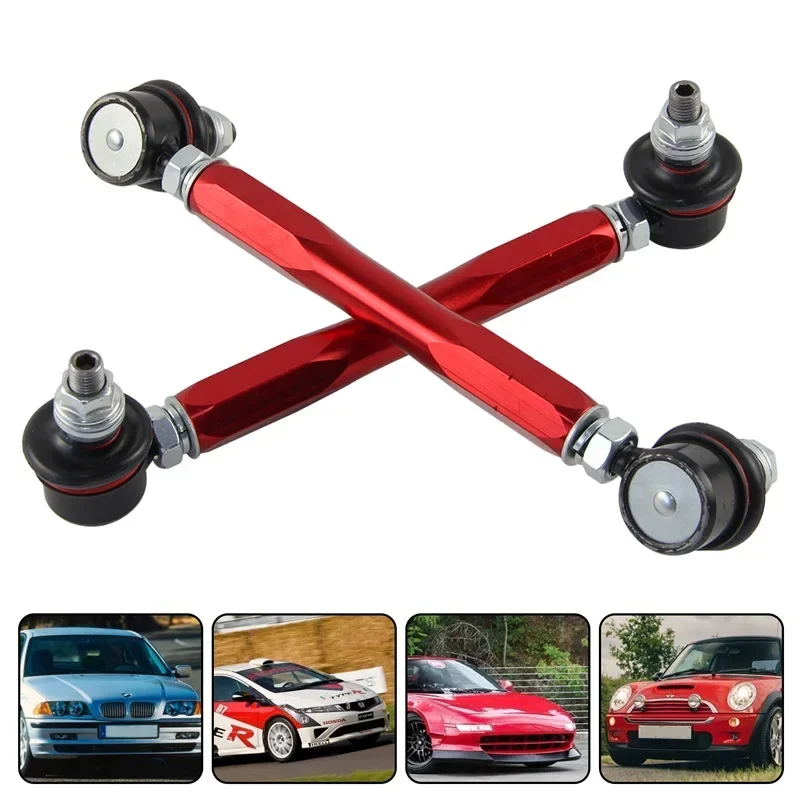 Adjustable Anti Roll Sway Bar  - Motorcycle Gear Near Me recension och pris