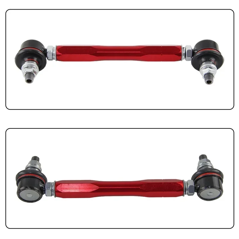 Adjustable Anti Roll Sway Bar  - Motorcycle Gear Near Me recension och pris