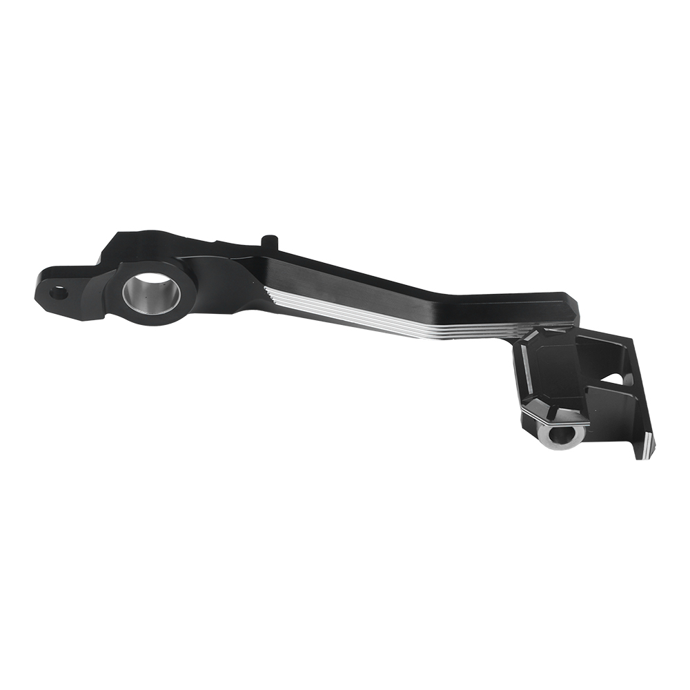 For BMW R1300GS GS1300 R 1300  - Motorcycle Gear Shifter recension och pris