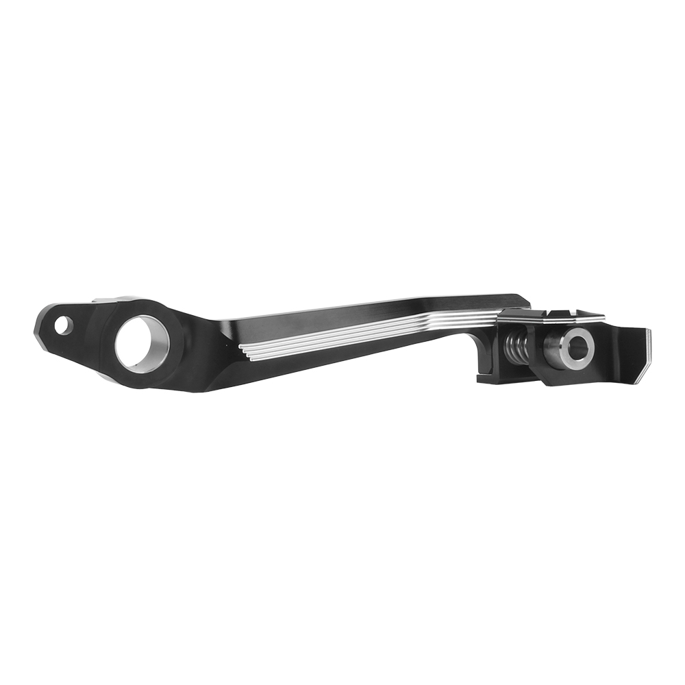 For BMW R1300GS GS1300 R 1300  - Motorcycle Gear Shifter recension och pris