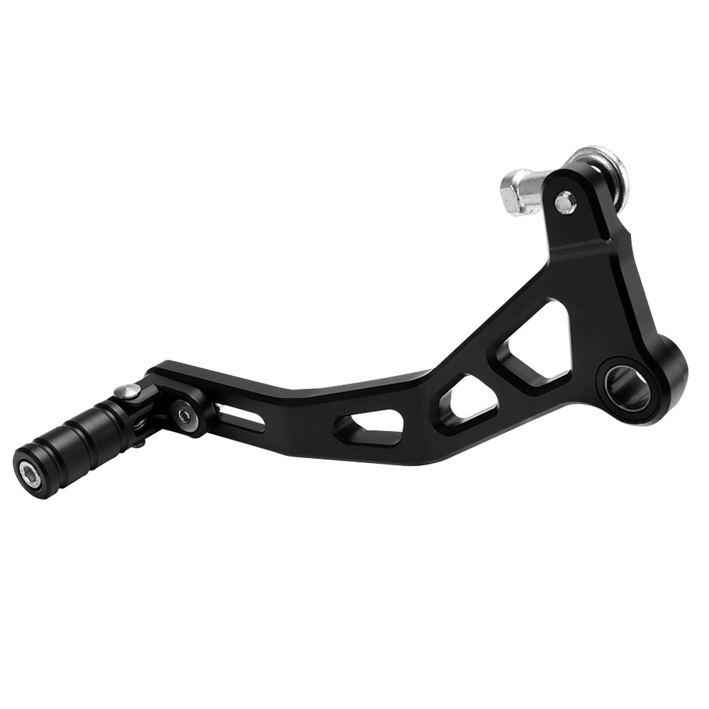 Motorcycle Aluminum Folding Ge - Motorcycle Gear Shifter recension och pris