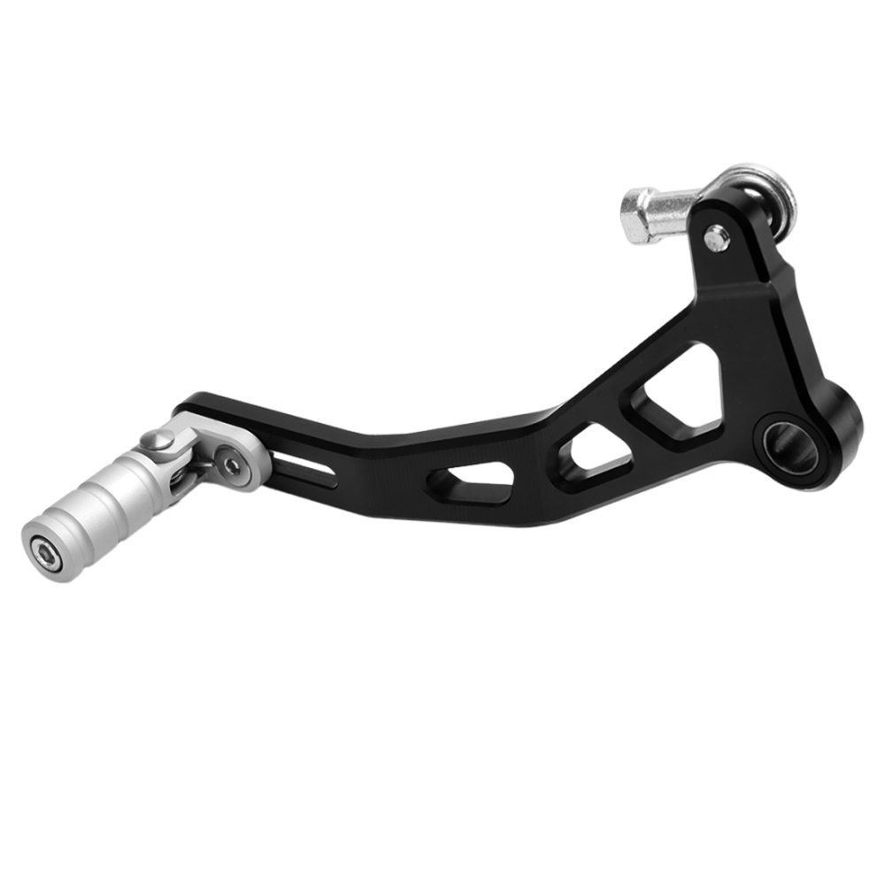 Motorcycle Aluminum Folding Ge - Motorcycle Gear Shifter recension och pris