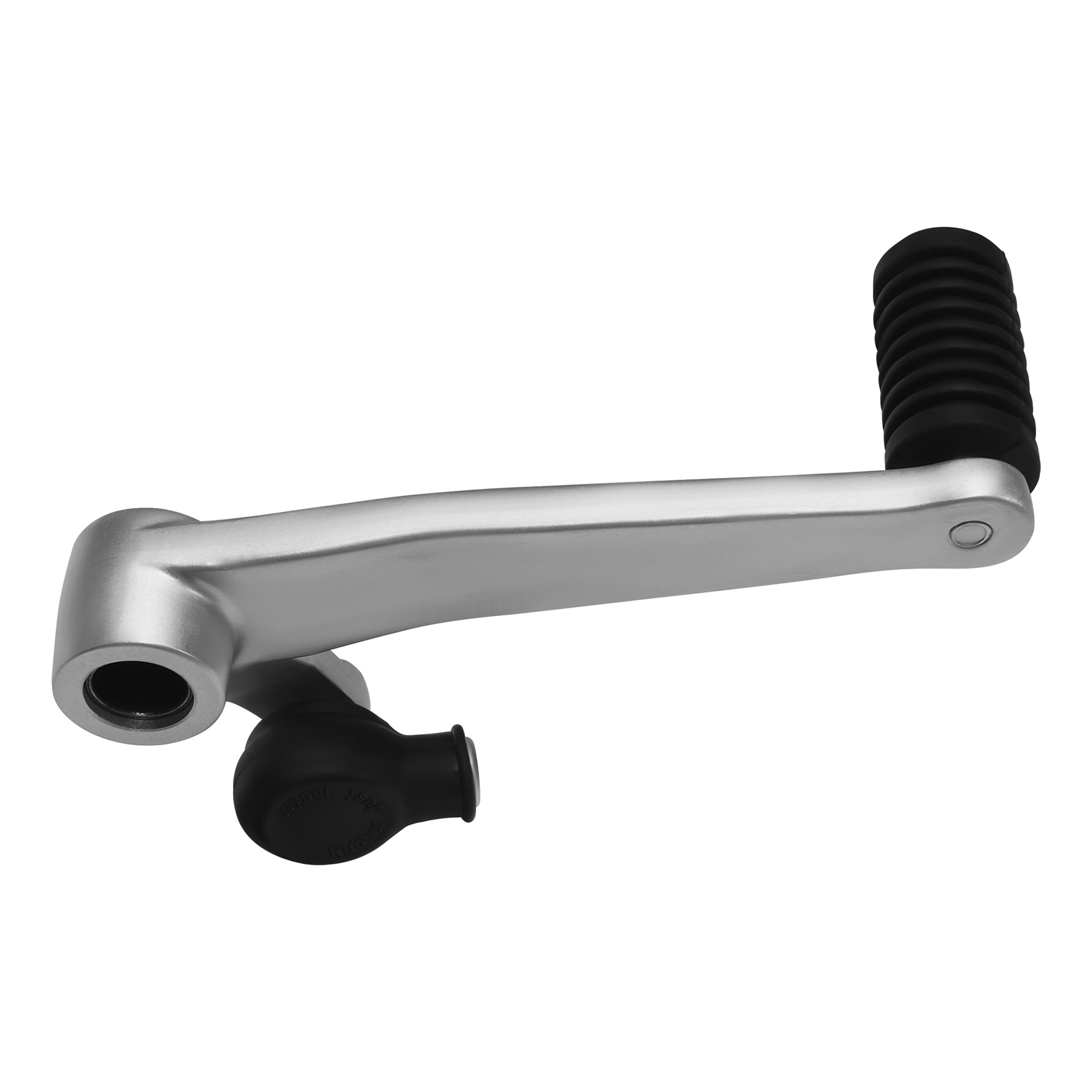 Motorcycle Gear Shift Shifter  - Motorcycle Gear Used recension och pris