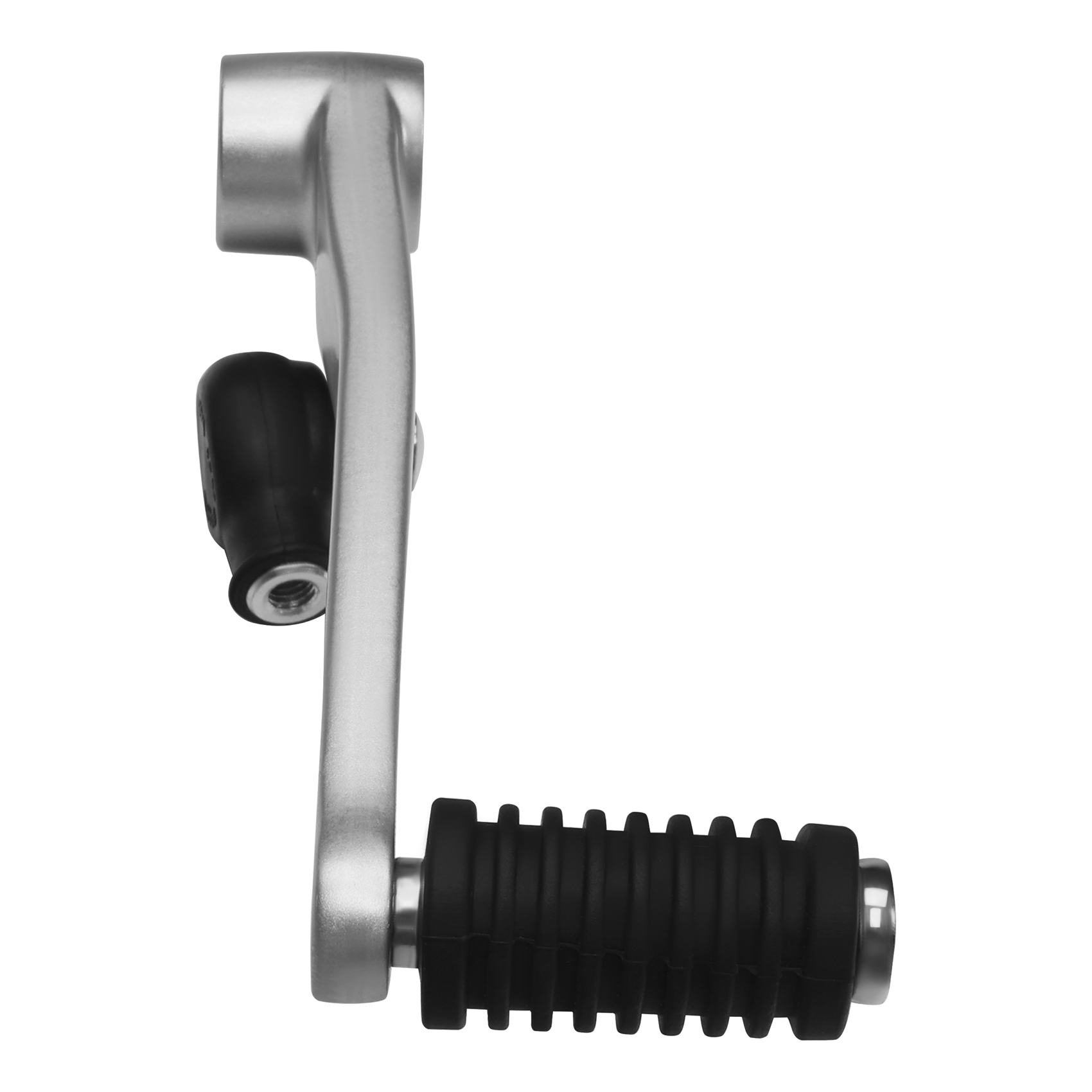 Motorcycle Gear Shift Shifter  - Motorcycle Gear Used recension och pris