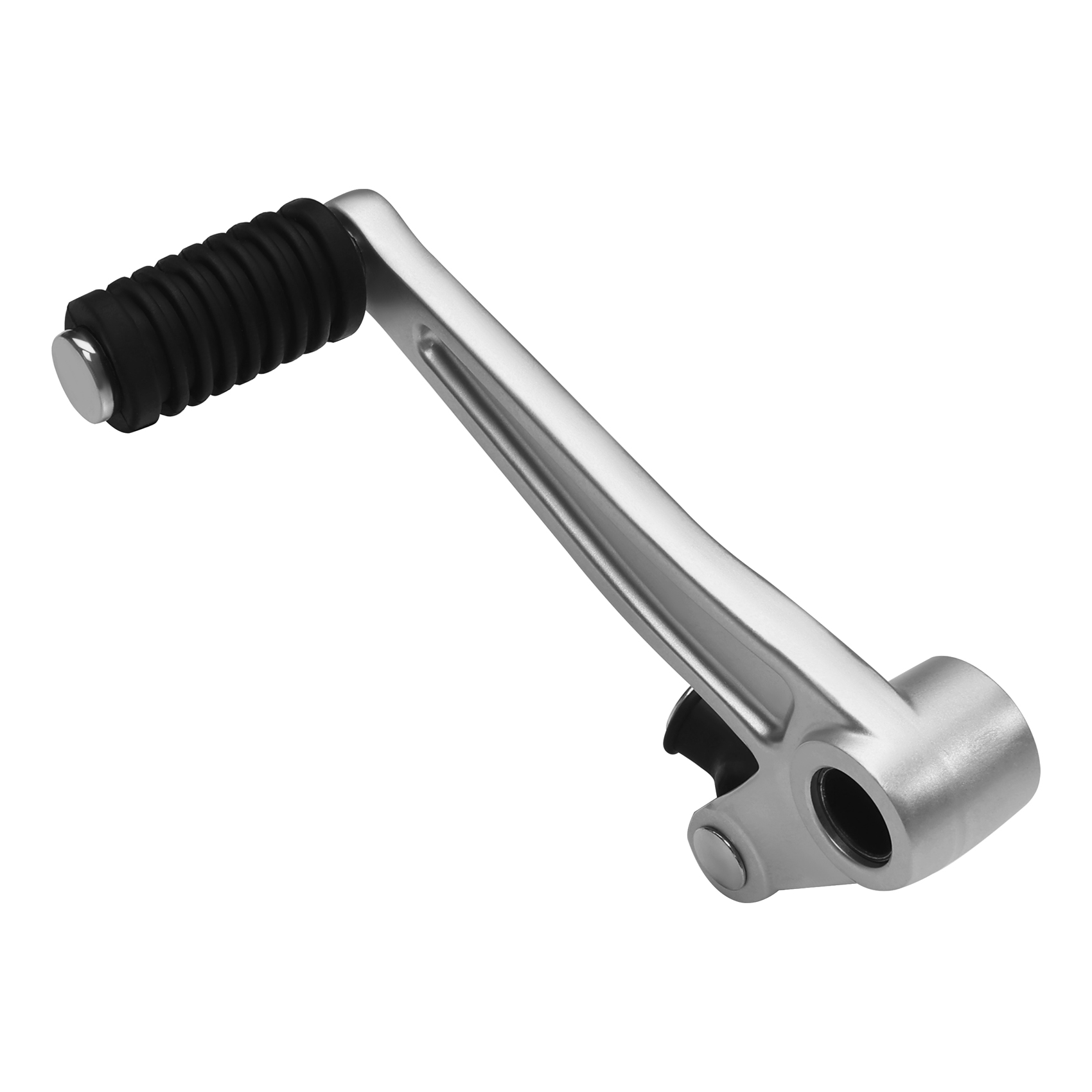 Motorcycle Gear Shift Shifter  - Motorcycle Gear Used recension och pris