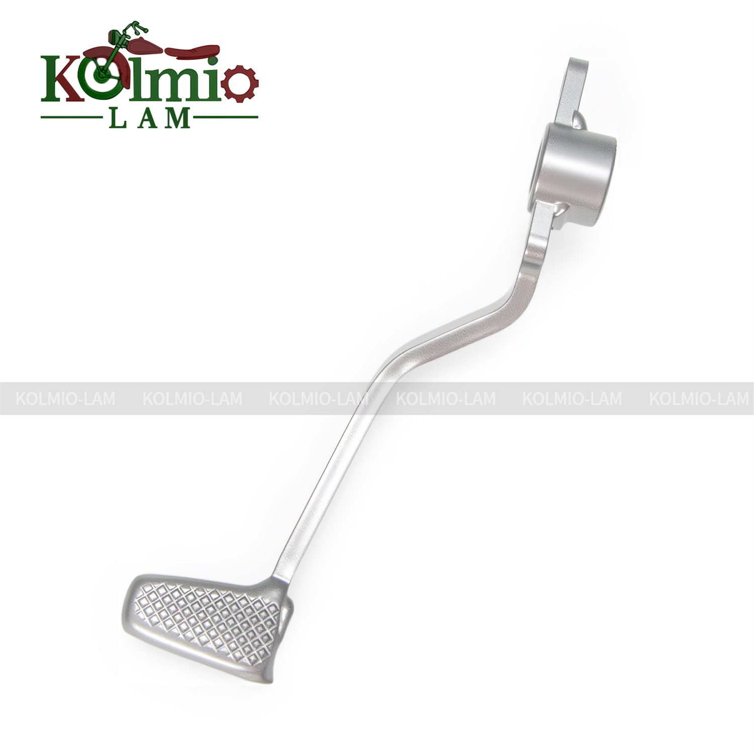 Motorcycle Rear Brake Lever Fo - Motorcycle Gear Shifter recension och pris