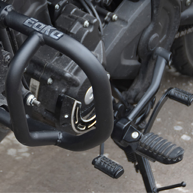 For Honda Rebel 300 CMX300 CM3 - Motorcycle Gear Shift Pattern recension och pris