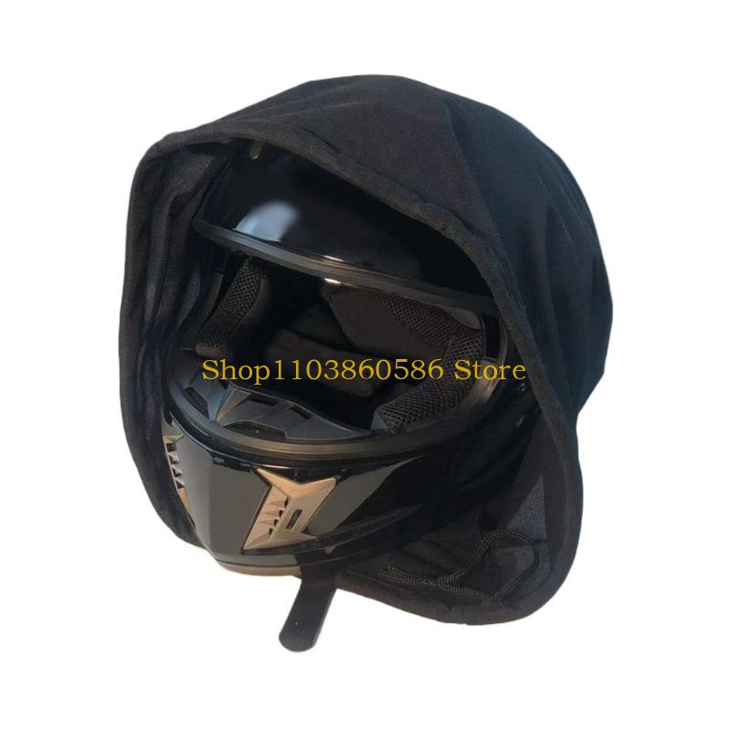 242A Handy Pouchs Reusable Bag - Motorcycle Gear Store recension och pris